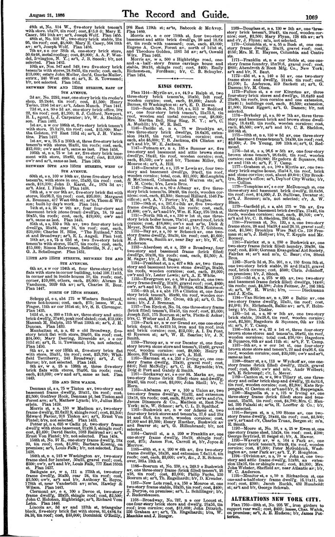 Real Estate Record page image for page ldpd_7031138_004_00000237