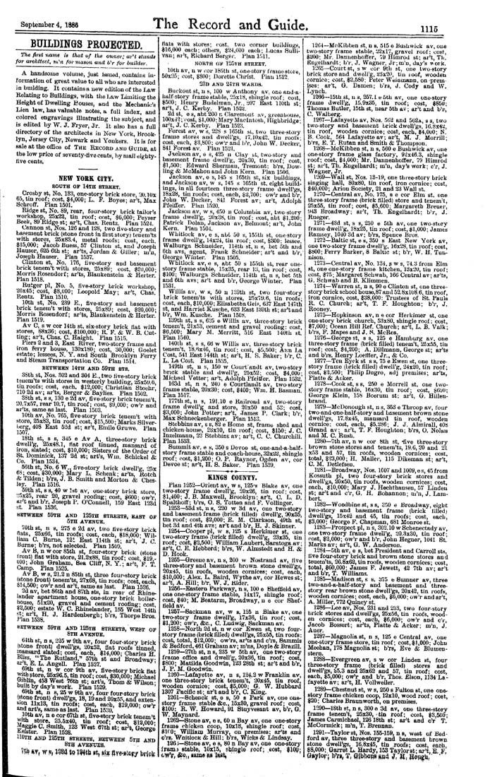 Real Estate Record page image for page ldpd_7031138_004_00000283