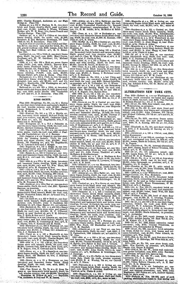 Real Estate Record page image for page ldpd_7031138_004_00000456