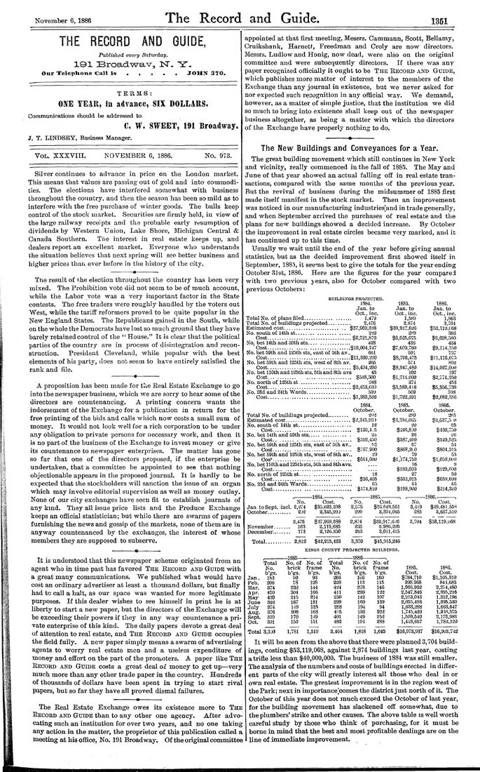 Real Estate Record page image for page ldpd_7031138_004_00000519