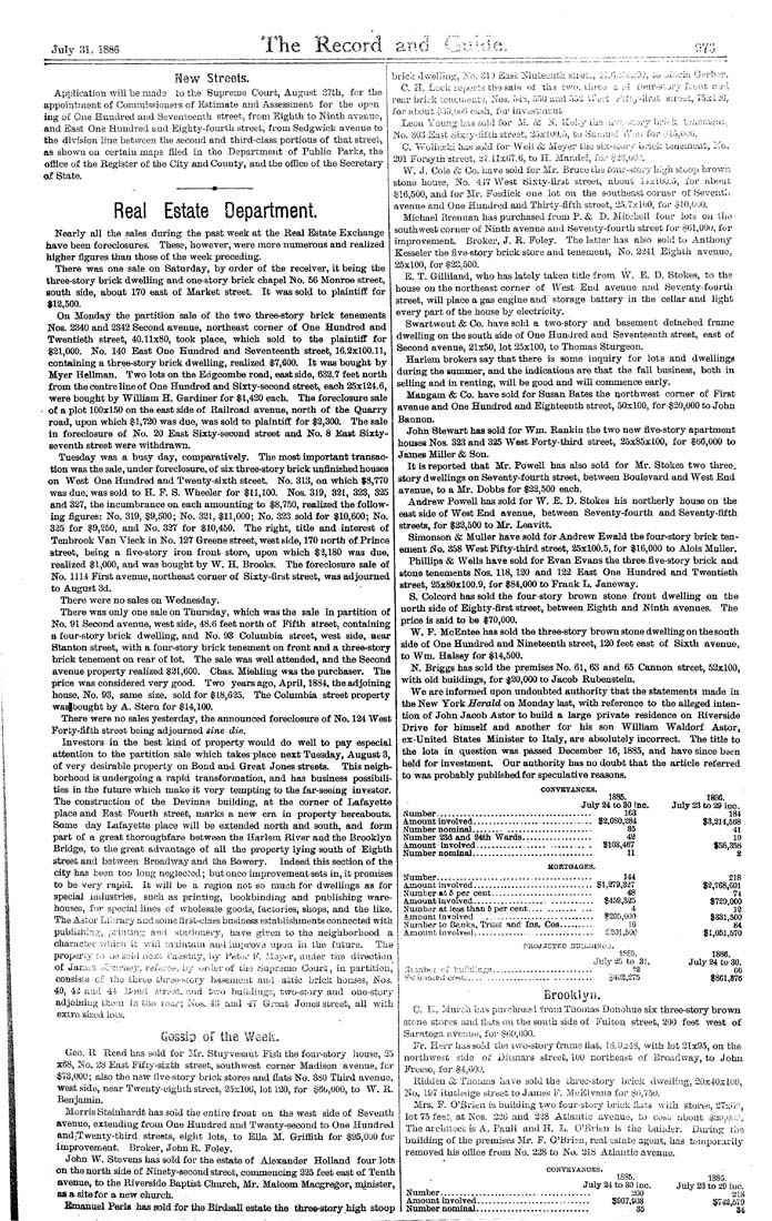 Real Estate Record page image for page ldpd_7031138_004_00000141