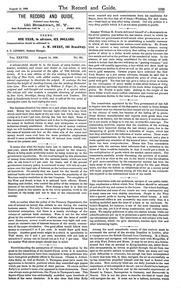 Real Estate Record page image for page ldpd_7031138_004_00000193