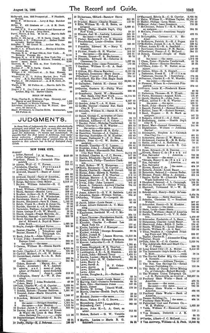 Real Estate Record page image for page ldpd_7031138_004_00000211