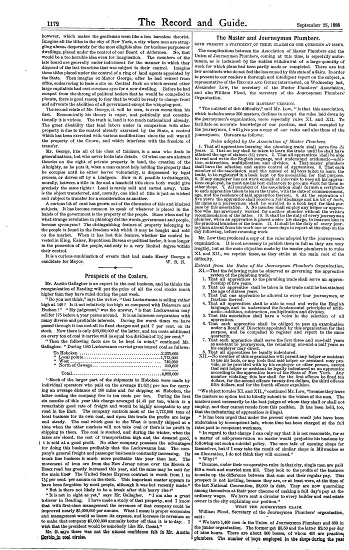 Real Estate Record page image for page ldpd_7031138_004_00000340