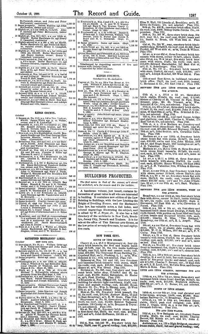 Real Estate Record page image for page ldpd_7031138_004_00000455