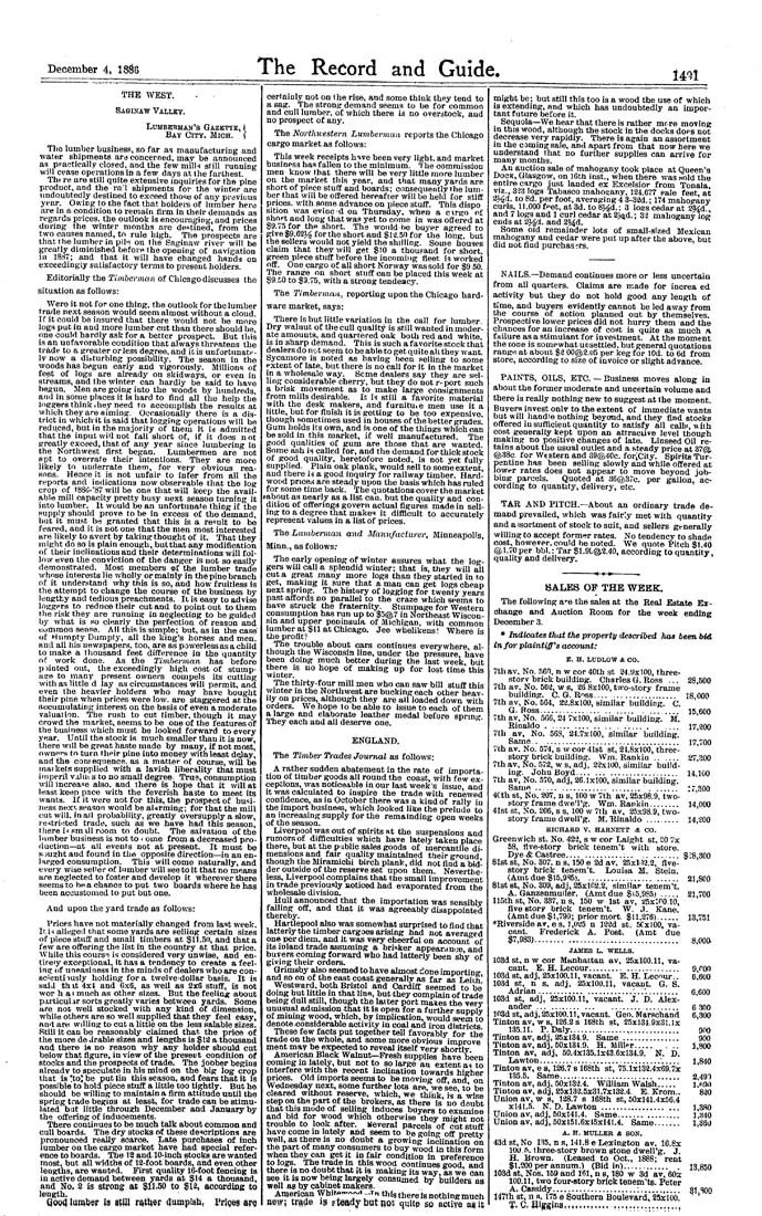 Real Estate Record page image for page ldpd_7031138_004_00000661