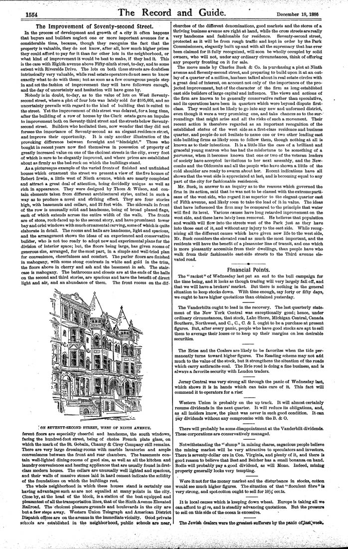 Real Estate Record page image for page ldpd_7031138_004_00000724