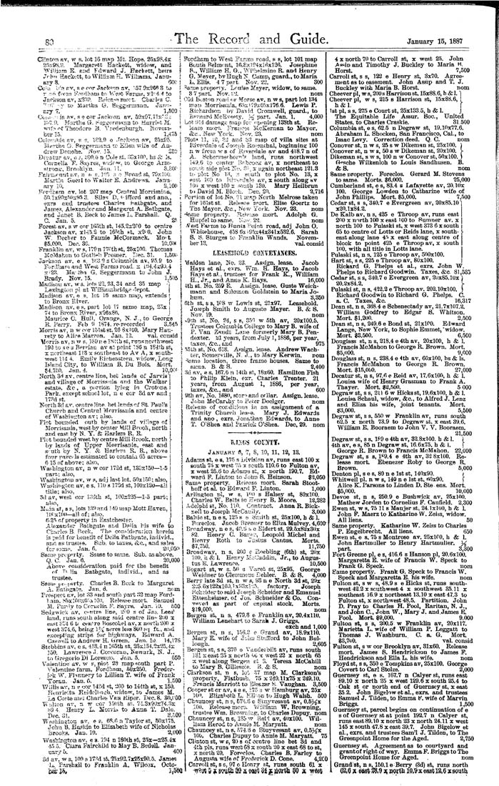 Real Estate Record page image for page ldpd_7031138_005_00000100