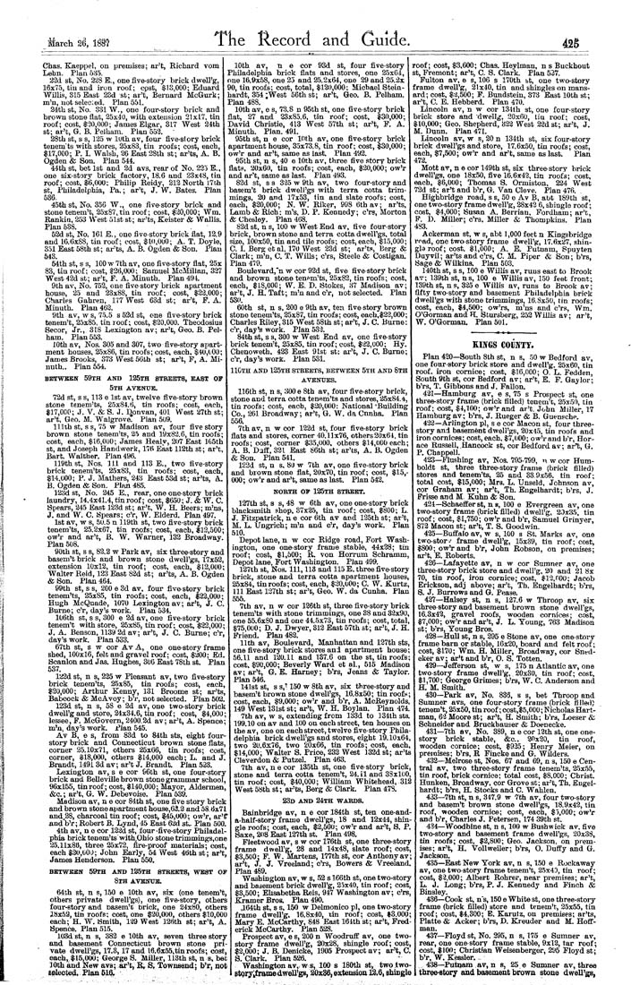 Real Estate Record page image for page ldpd_7031138_005_00000449