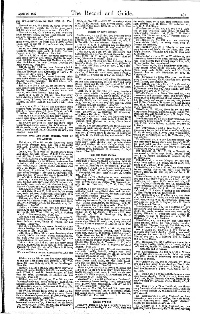 Real Estate Record page image for page ldpd_7031138_005_00000565