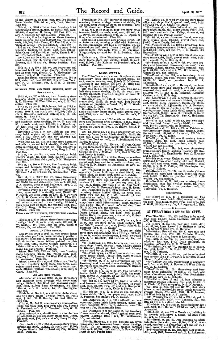 Real Estate Record page image for page ldpd_7031138_005_00000640