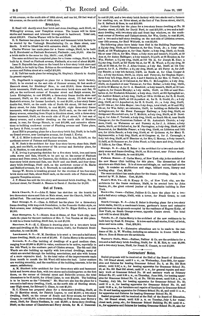 Real Estate Record page image for page ldpd_7031138_005_00000902