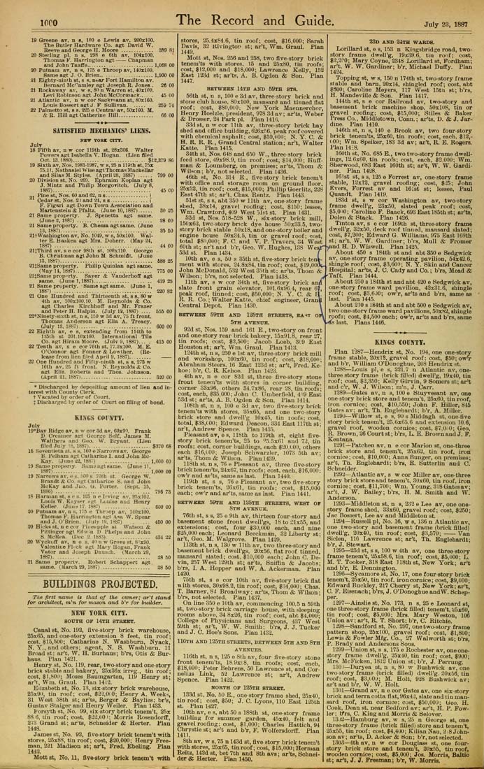 Real Estate Record page image for page ldpd_7031138_006_00000148