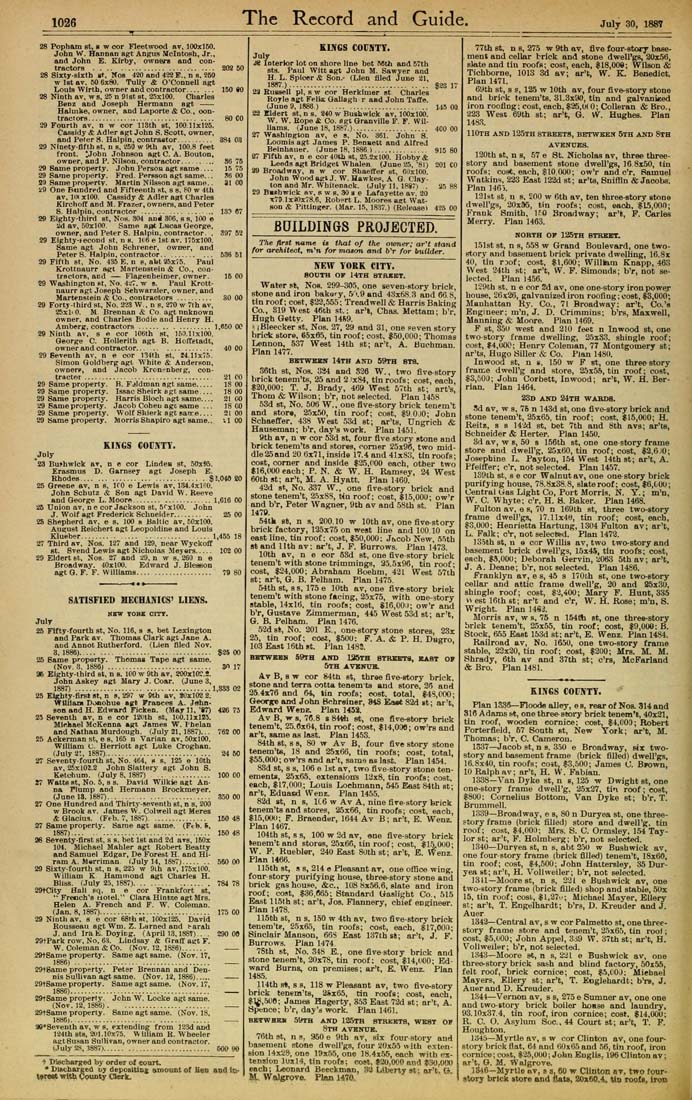 Real Estate Record page image for page ldpd_7031138_006_00000176