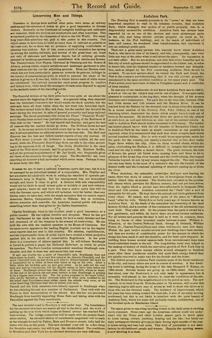 Real Estate Record page image for page ldpd_7031138_006_00000338