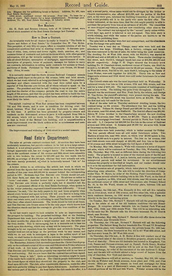 Real Estate Record page image for page ldpd_7031148_001_00000651