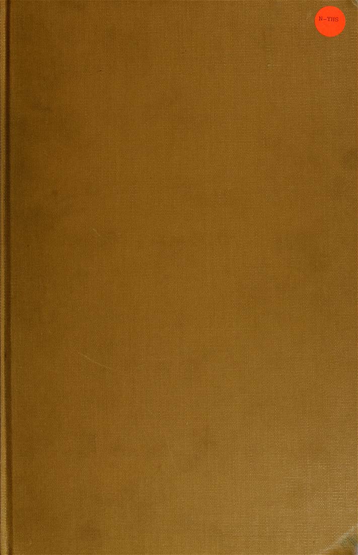 Real Estate Record page image for page ldpd_7031148_002_00000001