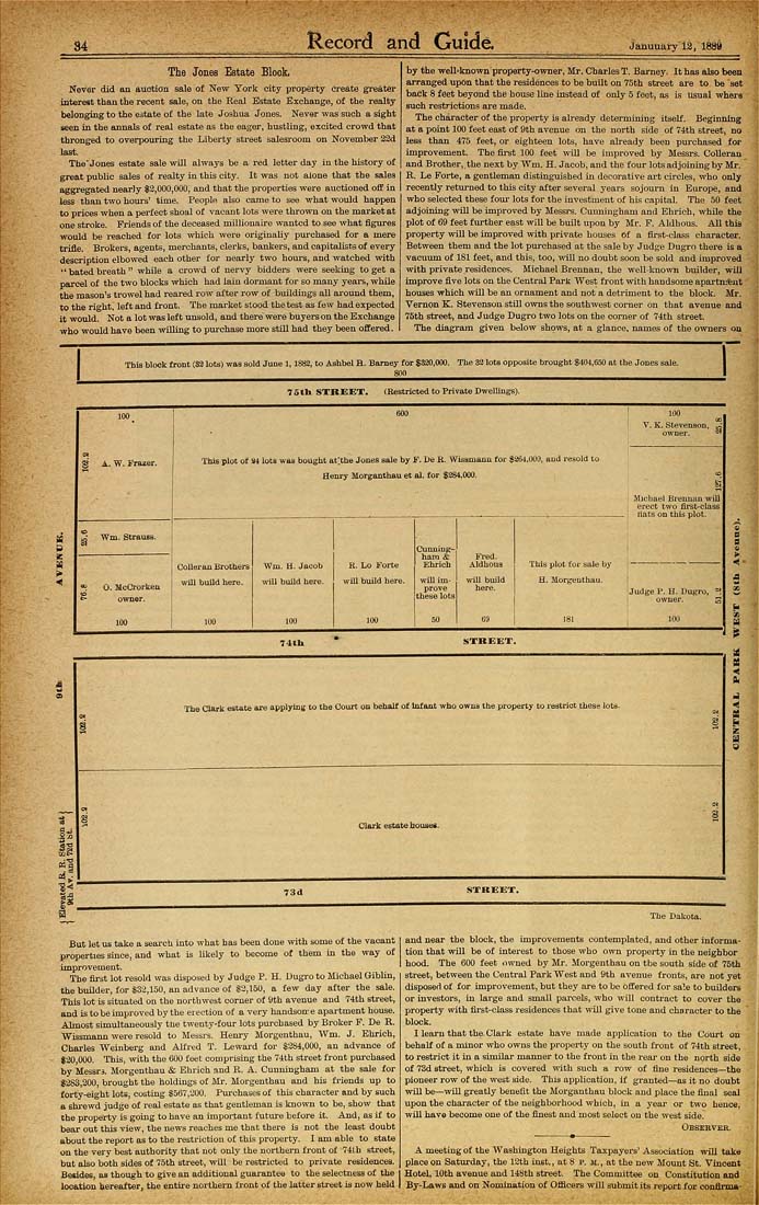 Real Estate Record page image for page ldpd_7031148_003_00000072