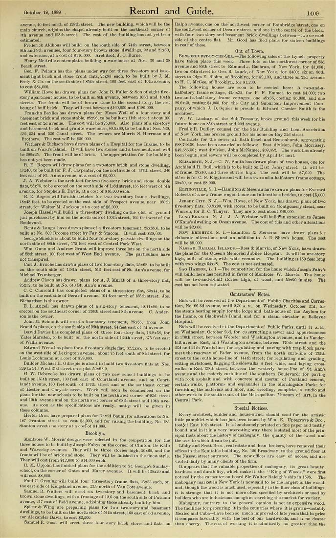 Real Estate Record page image for page ldpd_7031148_004_00000515