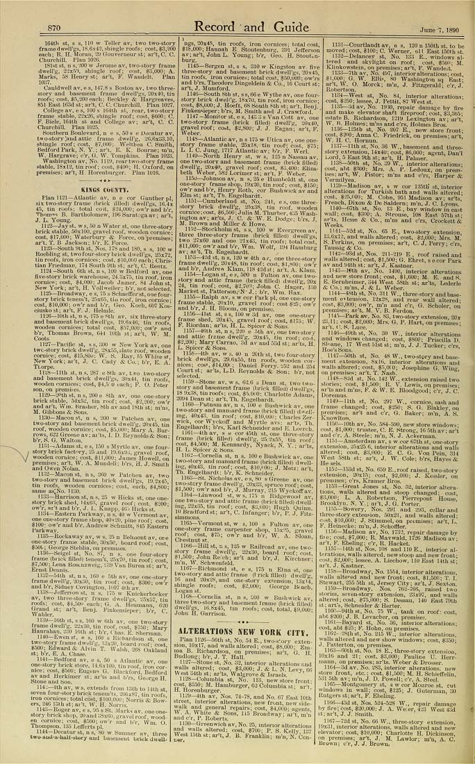 Real Estate Record page image for page ldpd_7031148_005_00000970