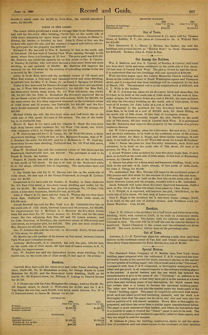 Real Estate Record page image for page ldpd_7031148_005_00000989