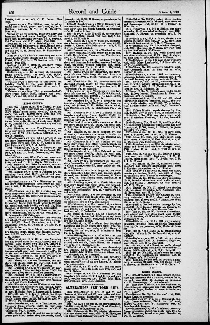 Real Estate Record page image for page ldpd_7031148_006_00000474