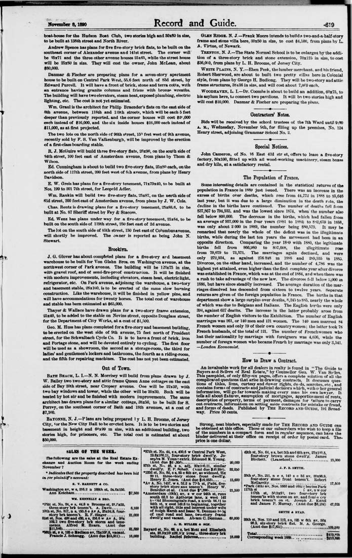 Real Estate Record page image for page ldpd_7031148_006_00000701