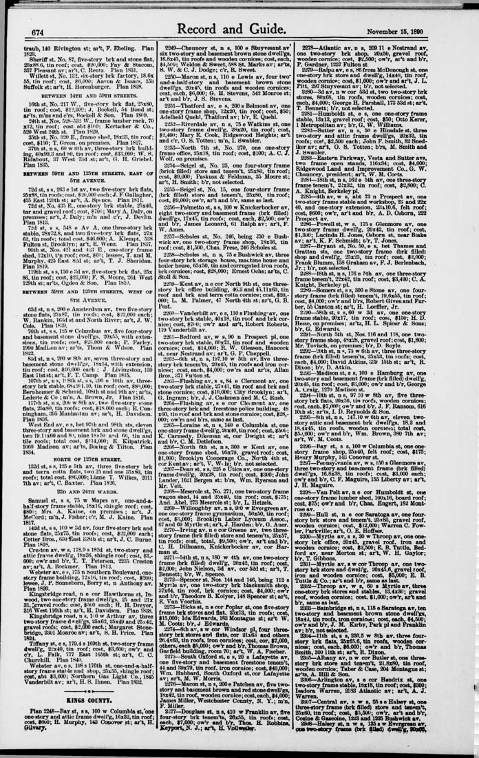 Real Estate Record page image for page ldpd_7031148_006_00000756