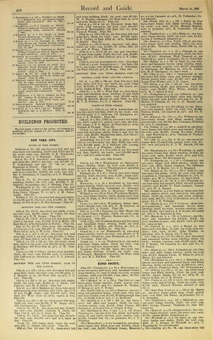 Real Estate Record page image for page ldpd_7031148_007_00000516