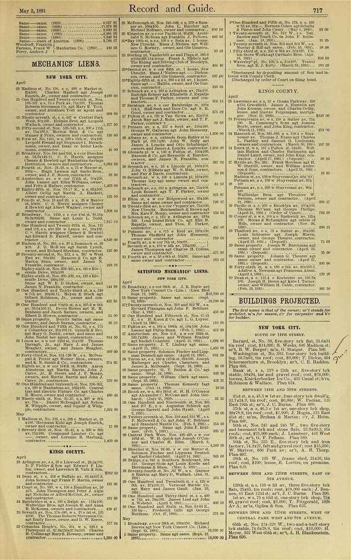 Real Estate Record page image for page ldpd_7031148_007_00000827