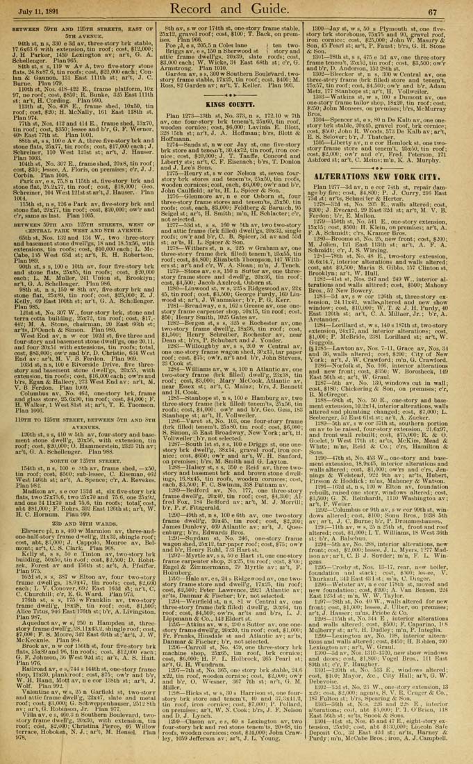 Real Estate Record page image for page ldpd_7031148_008_00000101