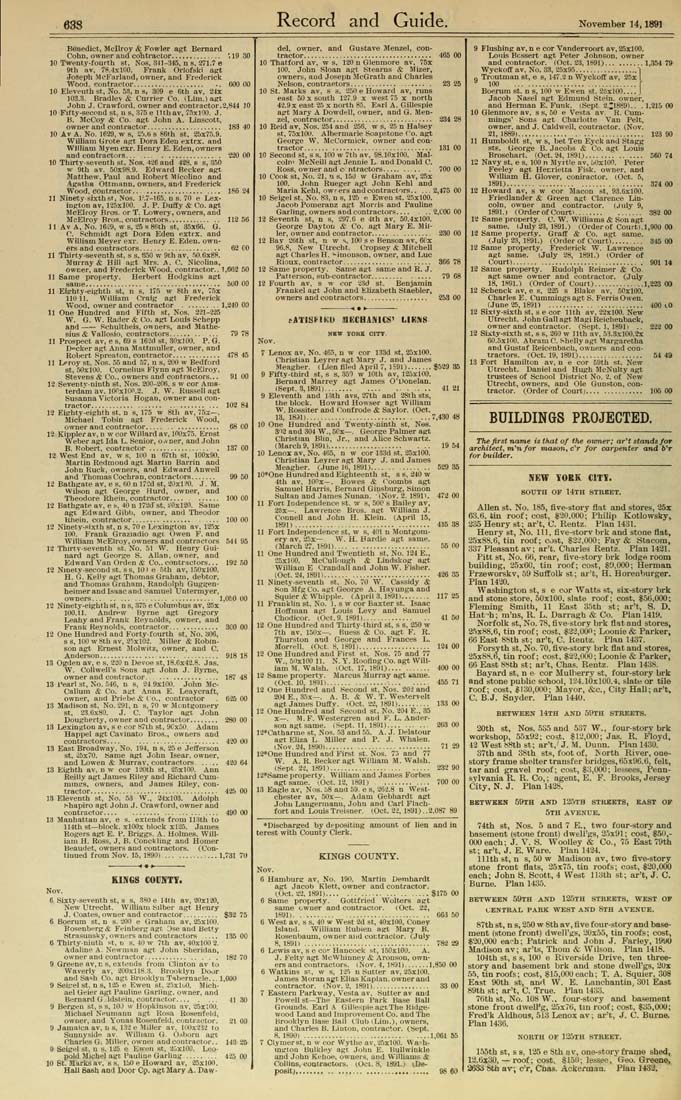 Real Estate Record page image for page ldpd_7031148_008_00000712