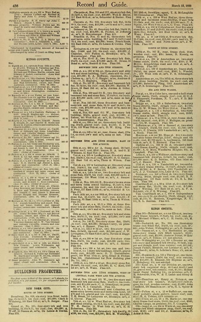 Real Estate Record page image for page ldpd_7031148_009_00000508