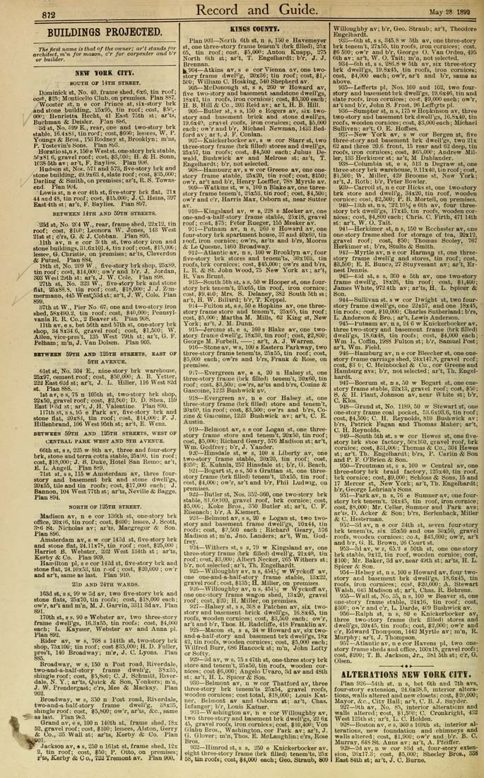 Real Estate Record page image for page ldpd_7031148_009_00000936