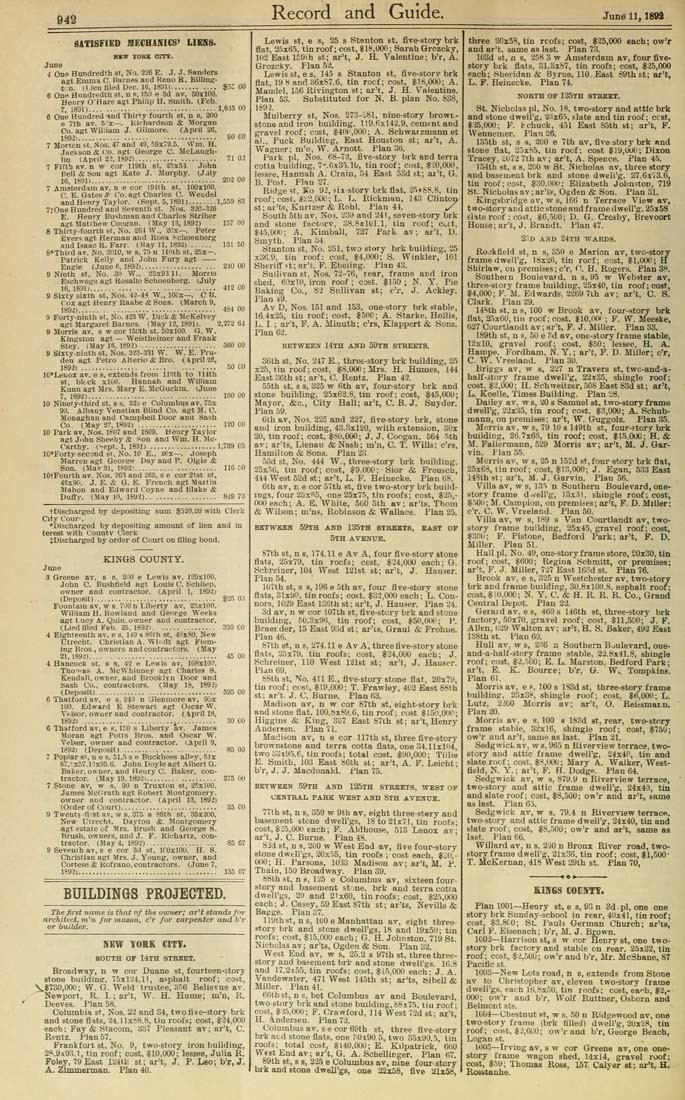 Real Estate Record page image for page ldpd_7031148_009_00001010