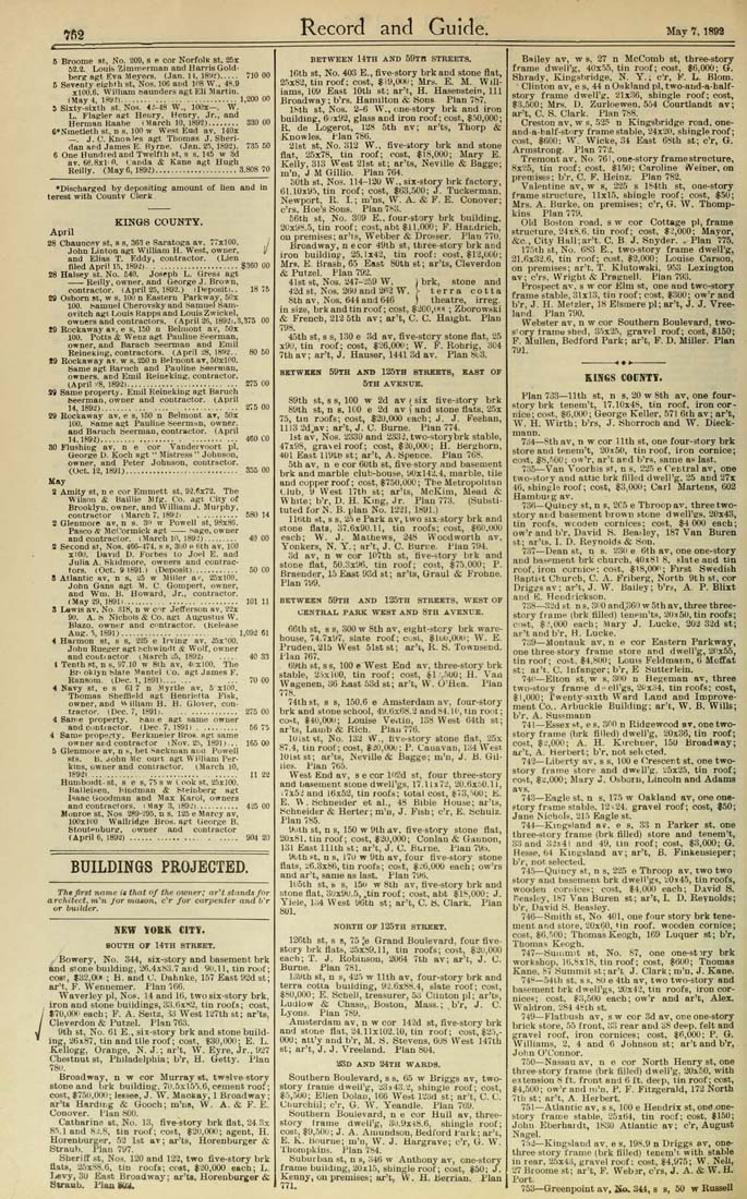 Real Estate Record page image for page ldpd_7031148_009_00000814