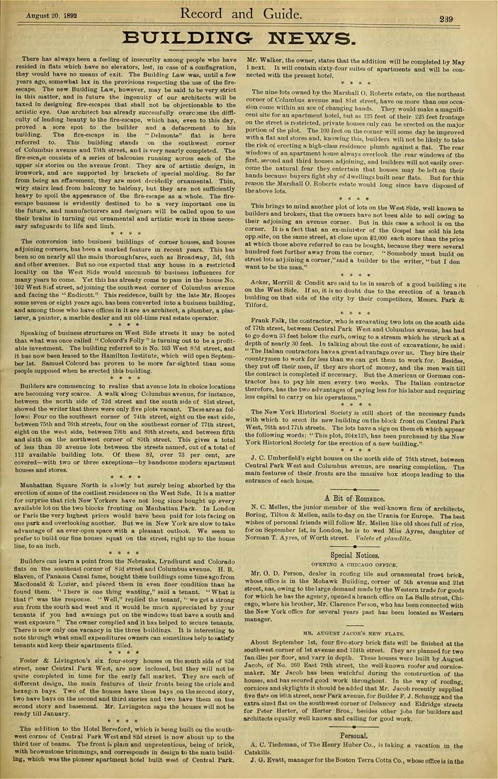 Real Estate Record page image for page ldpd_7031148_010_00000277