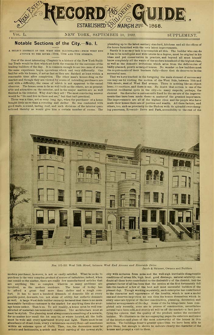 Real Estate Record page image for page ldpd_7031148_010_00000359
