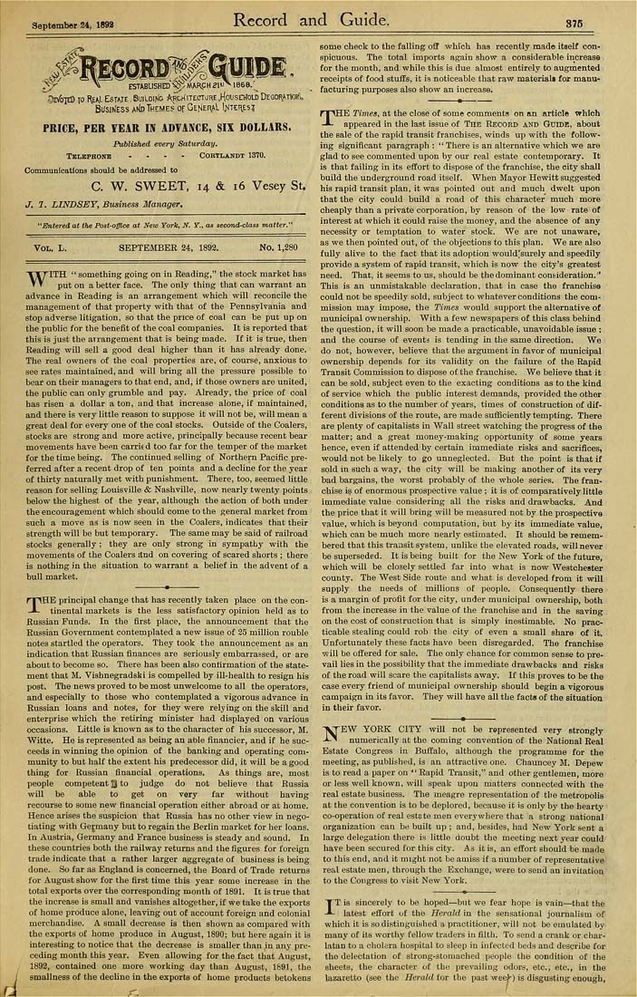 Real Estate Record page image for page ldpd_7031148_010_00000427