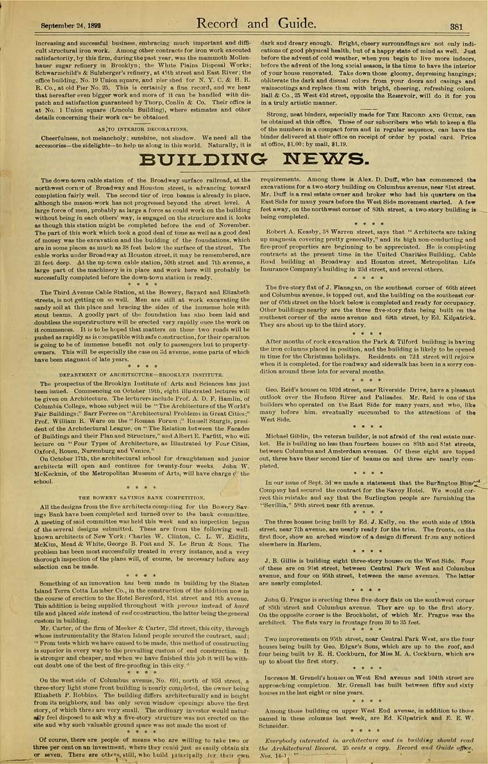 Real Estate Record page image for page ldpd_7031148_010_00000433