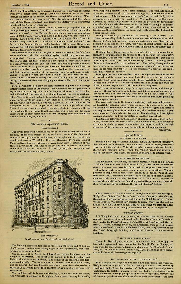 Real Estate Record page image for page ldpd_7031148_010_00000459