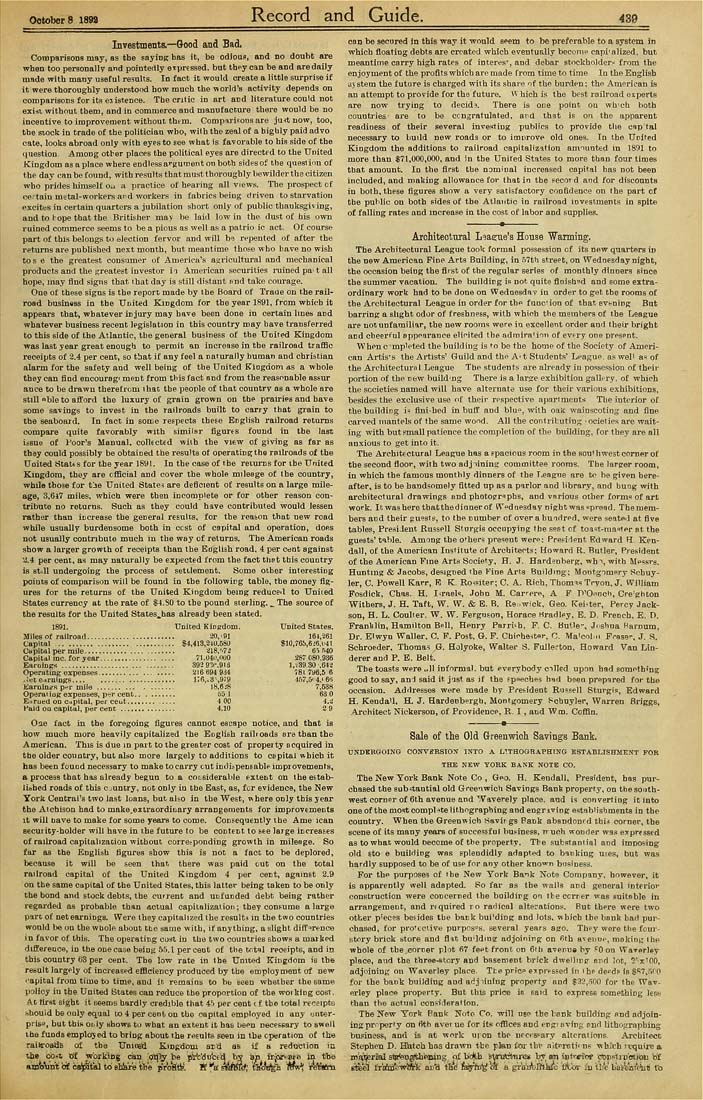 Real Estate Record page image for page ldpd_7031148_010_00000491