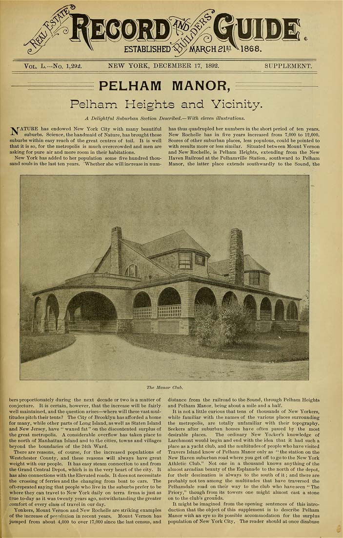 Real Estate Record page image for page ldpd_7031148_010_00000967