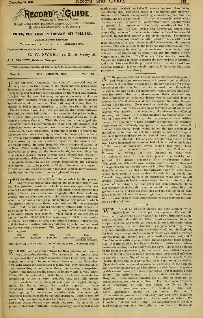 Real Estate Record page image for page ldpd_7031148_010_00000975