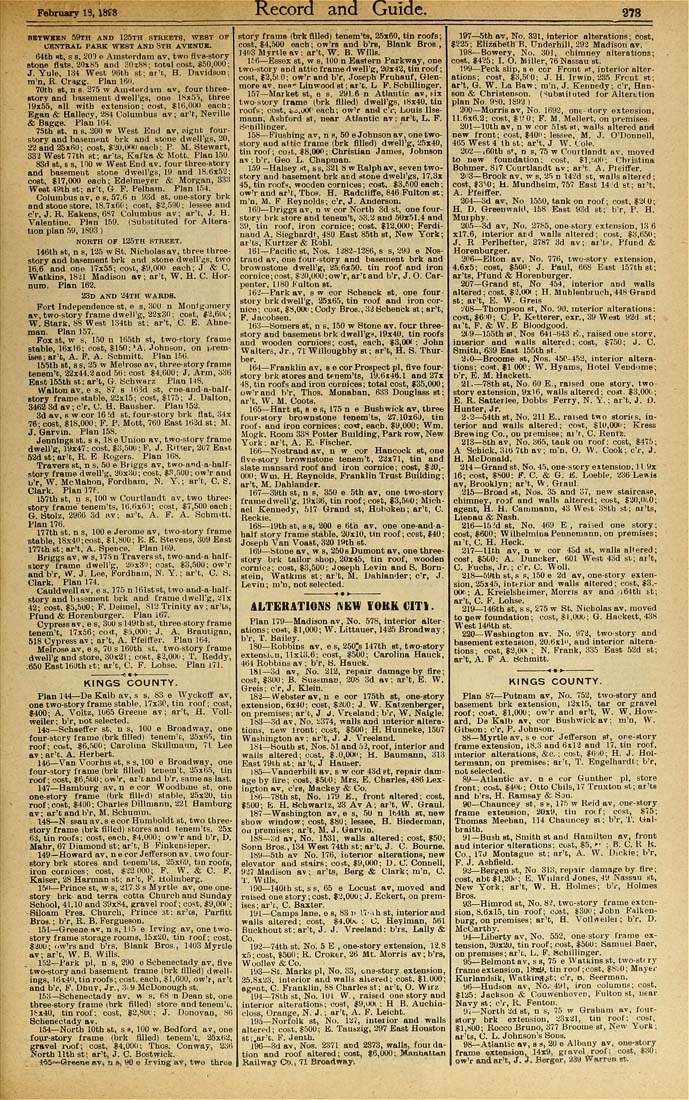Real Estate Record page image for page ldpd_7031148_011_00000337