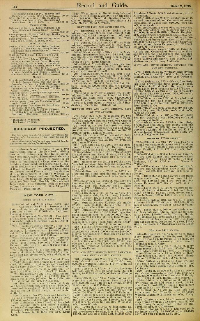 Real Estate Record page image for page ldpd_7031148_015_00000378