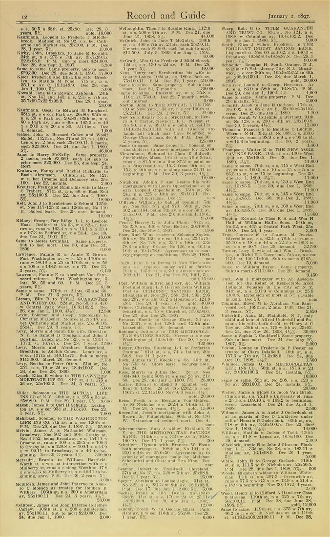 Real Estate Record page image for page ldpd_7031148_019_00000046