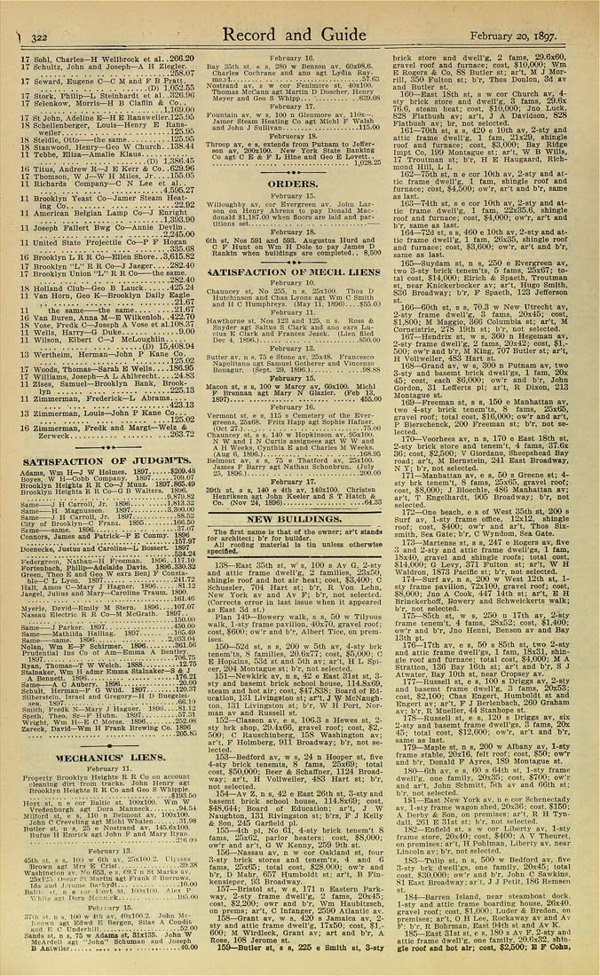 Real Estate Record page image for page ldpd_7031148_019_00000360