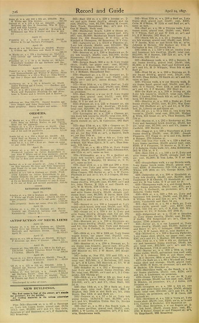 Real Estate Record page image for page ldpd_7031148_019_00000760
