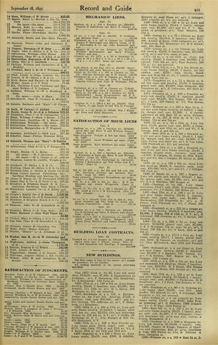 Real Estate Record page image for page ldpd_7031148_020_00000473